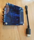Toro Beharbros Vga-scart Box Adapter