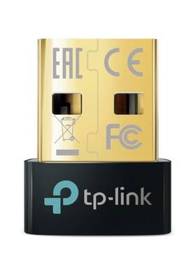 Ub500 Tp-link Usb Bluetooth Adapter For Pc Ps5/ps4/xbox Controller