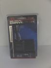 Tp-ps304 Unbranded-generic New Ps2-ps3 Pc