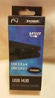 Tp4-006 Dobe To Usb Hub For System