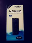 Tp4-821 Dobe Slim Hub Compatible With Sony Playstation Console 6950787194635