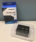 Tp4-832 Dobe Usb Hub Console Port Of No Slim 4567812208322
