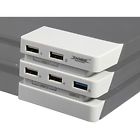 Tp4832w Elecgear Usb Cables Interconnects Hub For Pro In 766330811982