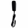 Tpa-595015u02 Tpa-595015u02-new Szty Original Power Adapter Cable Cord Box Adaptor 794207624014