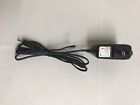 Tpa-595015u02 Tpa-595015u02-used Szty Original Power Adapter Cable Cord Box Adaptor 794207624021