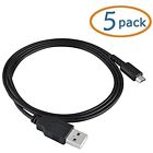 Tr07 Gen Usb Charger Power 723980358557