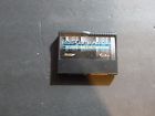 Ss-239 Trend 72873 Saturn Master Adaptor Sega Multi-game