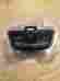 Tri486550m02 Mad Catz Tritton Stereo Headset Adapter For Xbox One Black