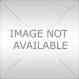 Tri898030002 Psn 1 10 3.5mm Cable Mad Chat Catz