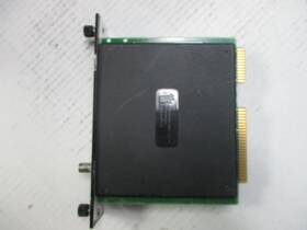 41945 Ttc Ds3 Interface Adapter