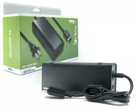 Ttx 849172012929 Tech Ac Adapter For Xbox 360 Slim
