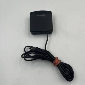 X31tx Turtle Beach 9717 Xbox 360 Ear Force X31 Usb Digital Transmitter Only