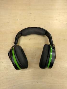 Bb51415 Turtle Beach Stealth 600 Gen 2 Usb Wireless Amplified Gaming Headset Xbox 1415