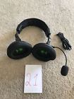 Turtle Beach Gaming Headset Unknow