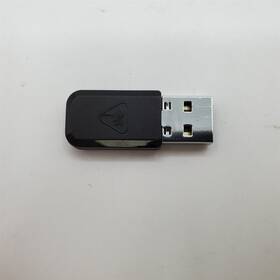 Hwaa0005 Turtle Beach Replacement Genuine Dongle For Stealth 500 Gaming Headset
