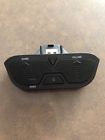 Turtle Beach Model Ear Force Headset Audio Adapter Controller Photo