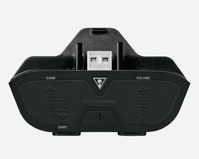 Tbs-0285-01 Turtle Beach Xbox One The Headset Audio Controller Plus