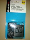 Tv-500ma Atari Mosc Pfantone Video Game