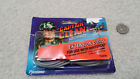 03499810291 Tv-ecn Captain Clean New Extension