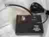 Tv-sw99 Pfantone Automatic Antenna Game Switch
