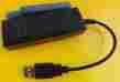 Tvc6p Max Wireless N Network Adapter