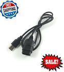 Tvz524605 Unbranded Gamepad Controller To