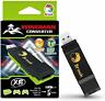 Tw153a Brook Wingman Xb Support Xbox Series One 713291622184