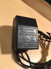 Txacaoc01 Kyocera Power Charger Adapter