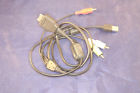 Type2 Sony Genuine Type To Audio Video Camera Rca Cable For