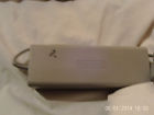 Console2 U Adapter Us Ac Home Wall Nintendo Cord Plug Wii Power Cords Supply