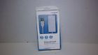 A02370 U Connector Wii Nintendo Card Network Dobe Lan Adapter
