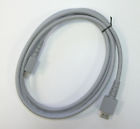 Wup-008 U Hdmi Official Speed Nintendo Wii - High Cable