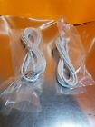 U1 Anyqoo Feet Gamepad Pack Usb Charger Power Cable 747180988321