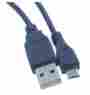 U2a1-mcb-10ps4 Bargain Cable 10ft Ps4 Controller Charging For Playstation 4 Dual Shock New 608819898803