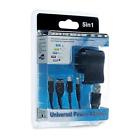 Ub-170005 Red Lion Interactive Universal Power Adapter For Ds 6925882670315