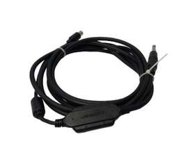 Fd6ghm Ubisoft Hercules Rocksmith Usb Guitar Adapter Cable With Breakaway Donggle