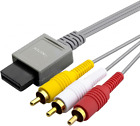 Uca10w2 Tekbotic Punchflow Usb Type-c