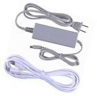 Lqv197 Ucec Wall Power Supply