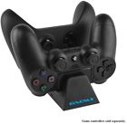Ucx2 Gaems 2-in-1 Universal Charger 859840002954