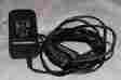 Ud-0301a Sil Switching Power Supply Cord Cable Ps Wall Home Charger