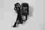 Ud-0501c Microsoft Black Decker Electric Scissors Sz360 5.3v 150ma Ac Adapter Free Ship