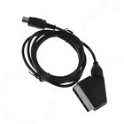 Ue608415840015 Unbranded-generic 1.8m C Pin 0608415840015