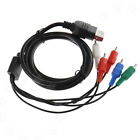 Ue608415840022 Unbranded-generic Hdtv Component Composite 0608415840022