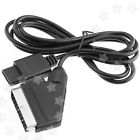 Ue758093136204 Unbranded-generic Replacement Rgb Scart 0758093136204
