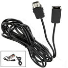 Ue786862933167 Extension Cable For Nintendo Nes Mini Classic Controller