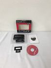 Ufo Pro 8 Tacpower Snes 6507075480866