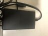 Uik229 Ac Adapter For Ngc Power Cord Cable Gamecube Wall Charger