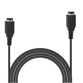 Rf0a0220a-ca Ullnosoo Gba Link Cable 2 Player Connect Cord Connection Line For Gameboy