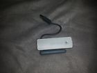 Ult40479 Ultra Component Video And 022769404790