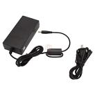 Unbranded Generic 16 X Power Cord Slim Ac Adapter Charger Supply For Sony Ps2 Ca 253889447828